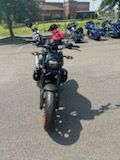 2023 Indian Motorcycle FTR in Fredericksburg, Virginia - Photo 5