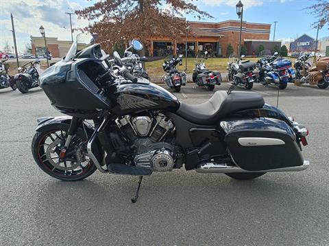2023 Indian Motorcycle Challenger® Limited in Fredericksburg, Virginia - Photo 2