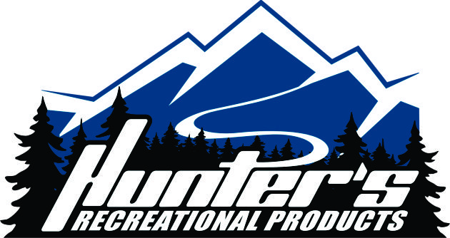 Hunter&#39;s Recreational Products