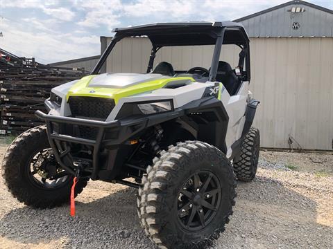 2024 Polaris General XP 1000 Sport in La Grange, Kentucky - Photo 1