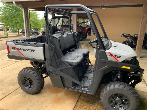 2024 Polaris Ranger SP 570 Premium in Ridgeland, Mississippi - Photo 1