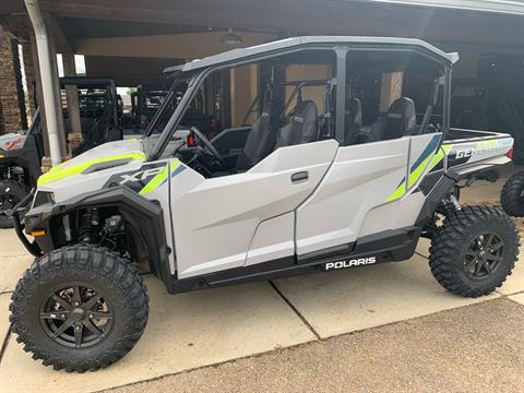 2024 Polaris General XP 4 1000 Sport in Ridgeland, Mississippi - Photo 1