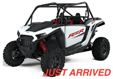 2024 Polaris RZR XP 1000 Sport in Ridgeland, Mississippi - Photo 2