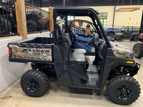 2024 Polaris Ranger SP 570 Premium in Ridgeland, Mississippi - Photo 1