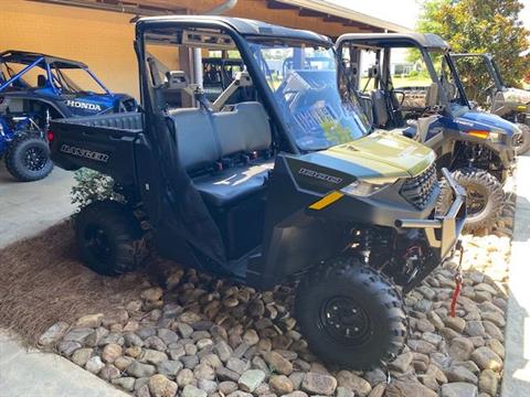 2025 Polaris Ranger 1000 EPS in Ridgeland, Mississippi