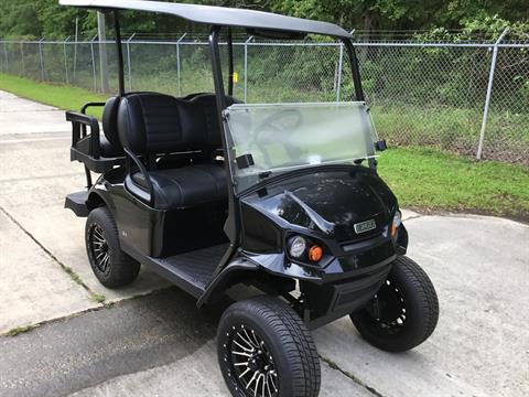 2024 E-Z-GO S/4 G. EFI in Tifton, Georgia - Photo 6