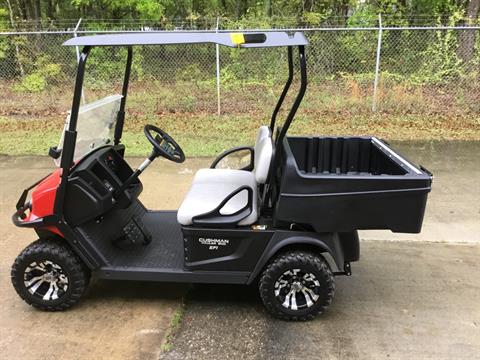 2024 CUSHMAN CUSHMAN 800 in Tifton, Georgia - Photo 1