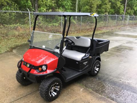 2024 CUSHMAN CUSHMAN 800 in Tifton, Georgia - Photo 3