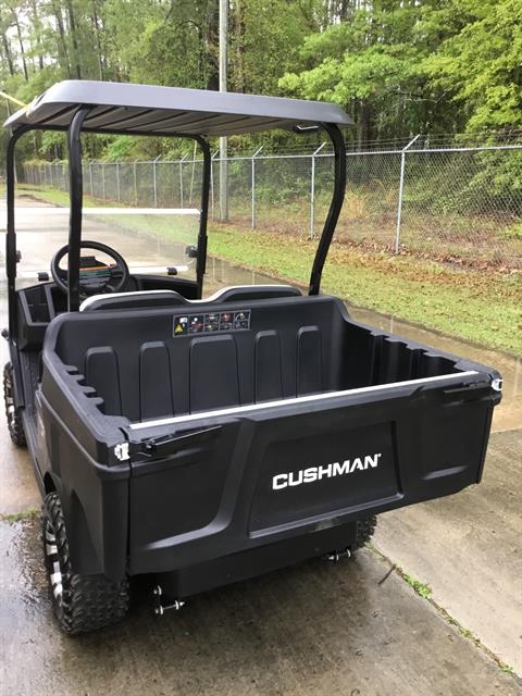 2024 CUSHMAN CUSHMAN 800 in Tifton, Georgia - Photo 6