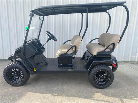 2024 E-Z-GO EZGO LIBERTY ELITE in Tifton, Georgia - Photo 2