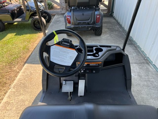 Used Golf Carts Tifton Ga