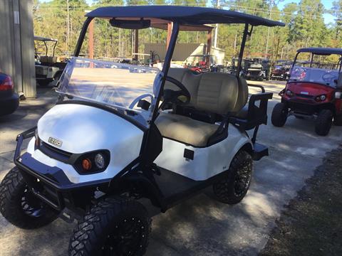 2024 E-Z-GO S/4 G -EFI in Tifton, Georgia - Photo 3