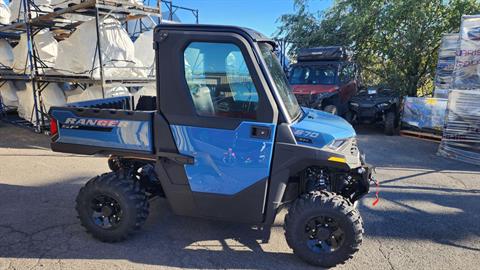 2025 Polaris Ranger SP 570 NorthStar Edition in Bend, Oregon - Photo 2