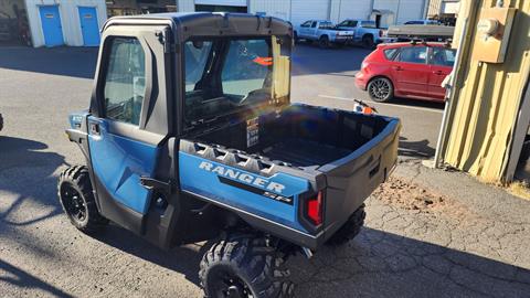 2025 Polaris Ranger SP 570 NorthStar Edition in Bend, Oregon - Photo 3