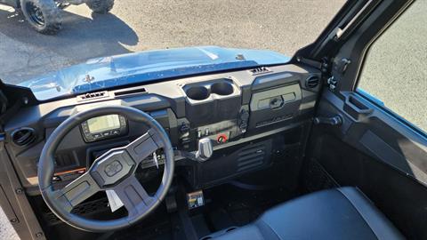 2025 Polaris Ranger SP 570 NorthStar Edition in Bend, Oregon - Photo 4