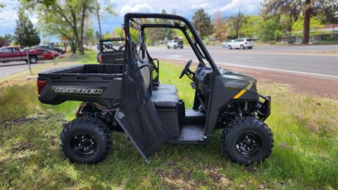 2024 Polaris Ranger 1000 EPS in Bend, Oregon - Photo 1