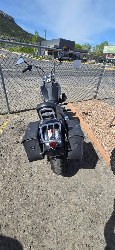 2010 Harley-Davidson BIKE in Helena, Montana - Photo 2