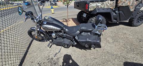 2010 Harley-Davidson BIKE in Helena, Montana - Photo 3