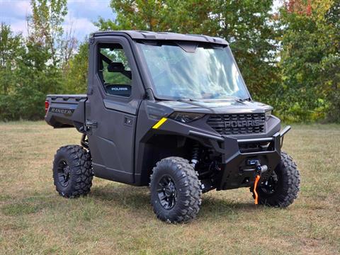 2025 Polaris Ranger 1000 Premium in Cambridge, Ohio - Photo 6