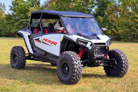 2024 Polaris RZR XP 4 1000 Sport in Cambridge, Ohio - Photo 1