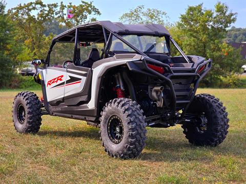 2024 Polaris RZR XP 4 1000 Sport in Cambridge, Ohio - Photo 4