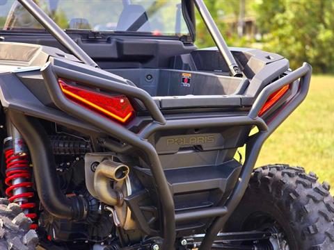 2024 Polaris RZR XP 4 1000 Sport in Cambridge, Ohio - Photo 14