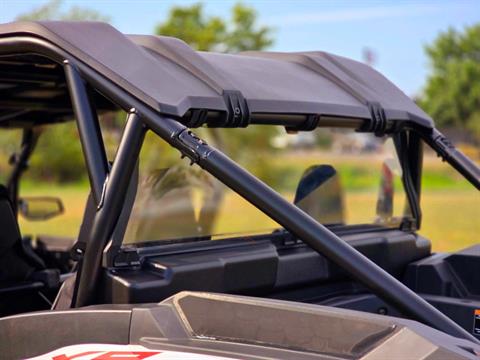 2024 Polaris RZR XP 4 1000 Sport in Cambridge, Ohio - Photo 15