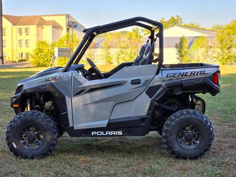 2024 Polaris General 1000 Sport in Cambridge, Ohio - Photo 2