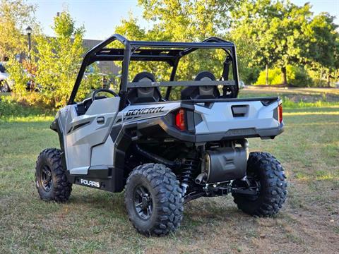 2024 Polaris General 1000 Sport in Cambridge, Ohio - Photo 3