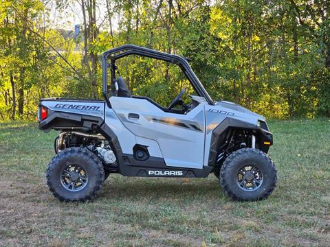 2024 Polaris General 1000 Sport in Cambridge, Ohio - Photo 5