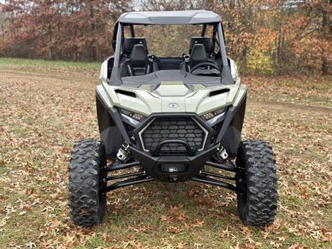 2025 Polaris RZR Pro XP Ultimate in Cambridge, Ohio - Photo 7