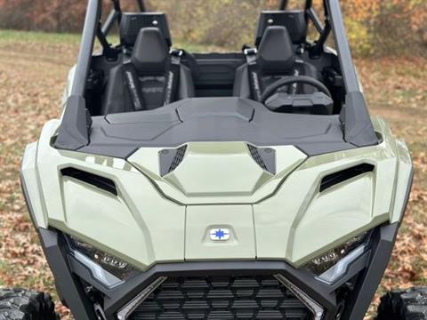 2025 Polaris RZR Pro XP Ultimate in Cambridge, Ohio - Photo 24