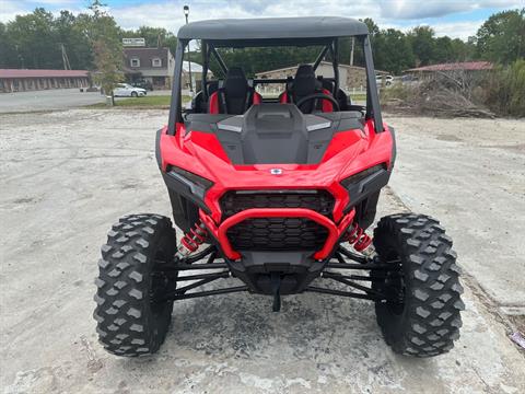 2024 Polaris RZR XP 1000 Ultimate in Cambridge, Ohio - Photo 7