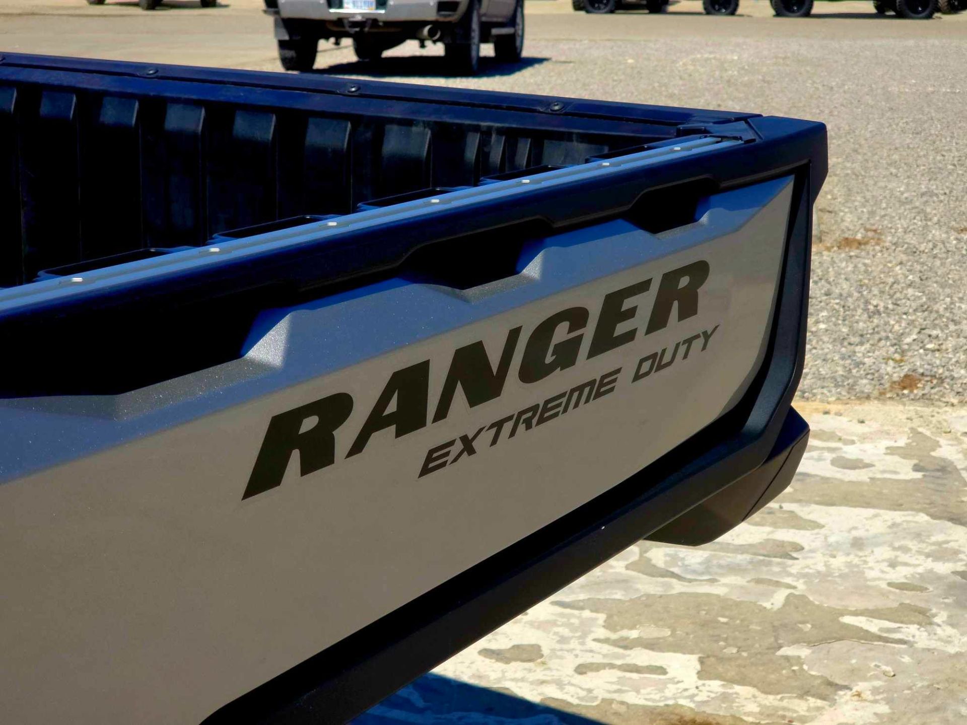 2024 Polaris Ranger XD 1500 Premium in Cambridge, Ohio - Photo 9