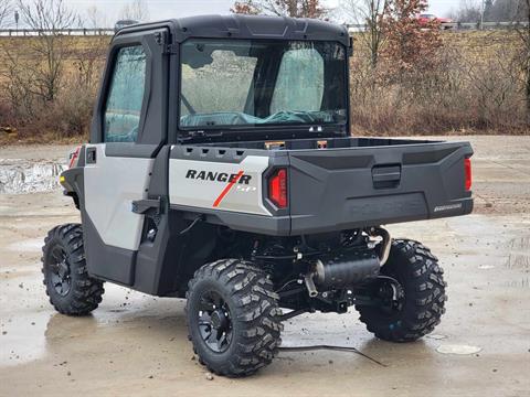 2024 Polaris Ranger SP 570 NorthStar Edition in Cambridge, Ohio - Photo 3