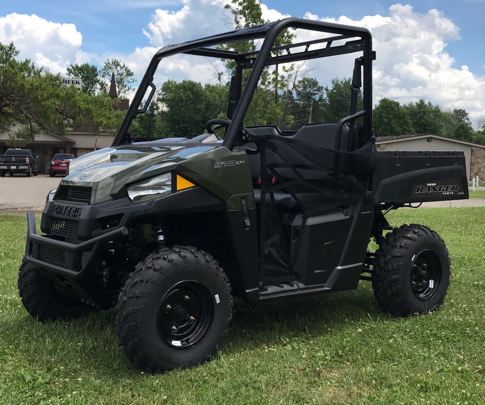 2018-polaris-ranger-570-for-sale-cambridge-oh-29909