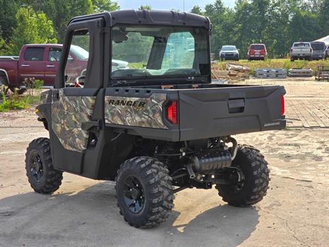 2024 Polaris Ranger SP 570 NorthStar Edition in Cambridge, Ohio - Photo 4