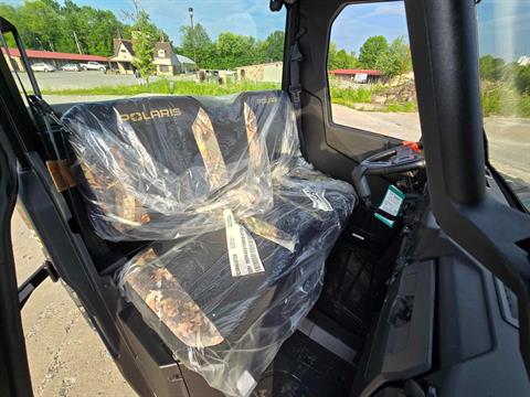 2024 Polaris Ranger SP 570 NorthStar Edition in Cambridge, Ohio - Photo 11