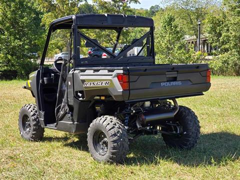 2025 Polaris Ranger 1000 EPS in Cambridge, Ohio - Photo 3