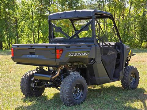 2025 Polaris Ranger 1000 EPS in Cambridge, Ohio - Photo 4