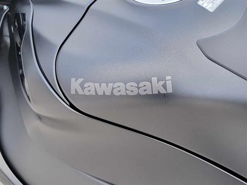 2024 Kawasaki Ninja ZX-10R ABS in Cambridge, Ohio - Photo 16