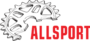Allsport Inc