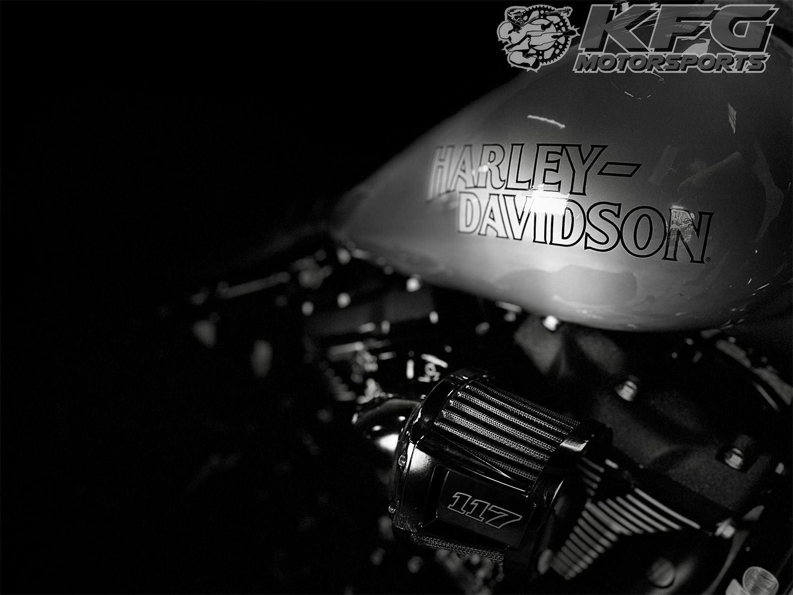 2022 Harley-Davidson Low Rider® S in Auburn, Washington - Photo 5