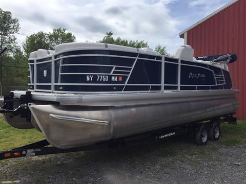 Used Boats In Syracuse Pontoon Cuddy Cabin Runabouts Cruiser