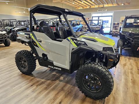 2024 Polaris General XP 1000 Sport in Jackson, Missouri - Photo 6