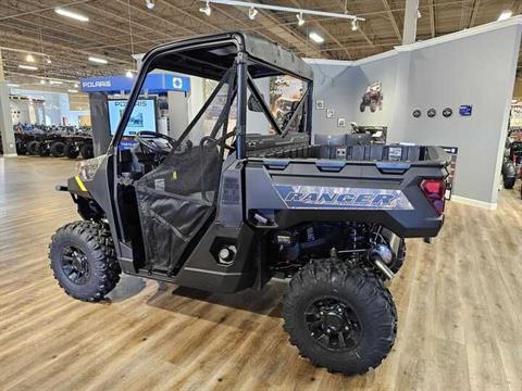 2025 Polaris Ranger 1000 Premium in Jackson, Missouri - Photo 3