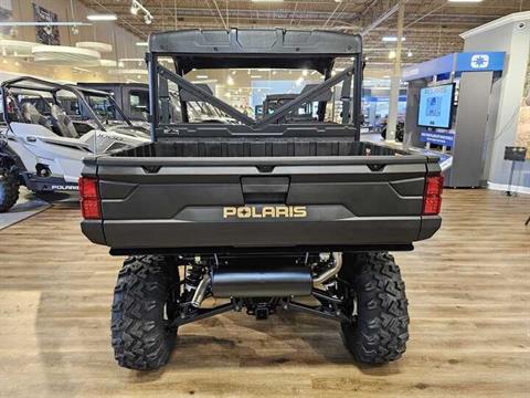 2025 Polaris Ranger 1000 Premium in Jackson, Missouri - Photo 4