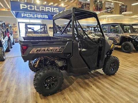 2025 Polaris Ranger 1000 Premium in Jackson, Missouri - Photo 5