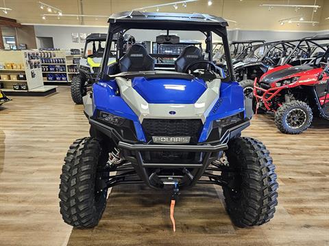 2024 Polaris General XP 1000 Premium in Jackson, Missouri - Photo 6