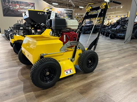 2023 Stinger SUPERSEEDER 2400 in Jackson, Missouri